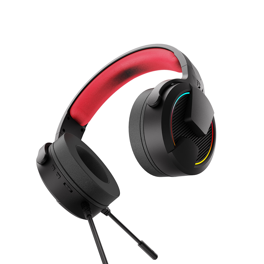 Gaming Headset